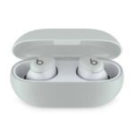 Беспроводные наушники Beats Solo Buds Серый