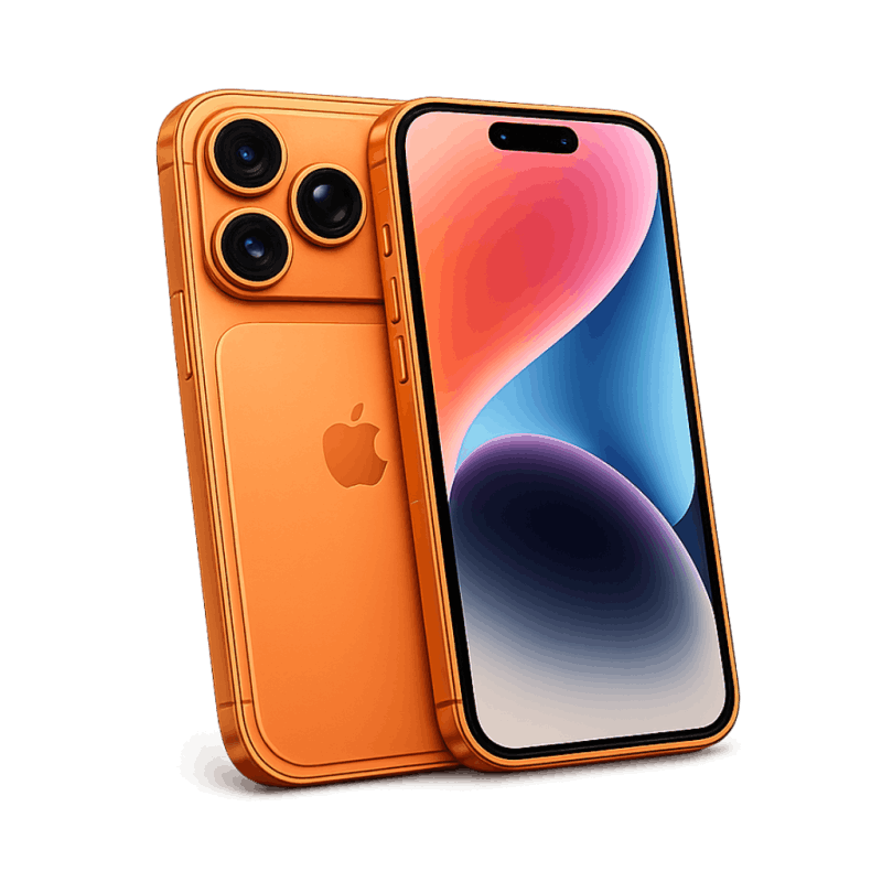 Смартфоны Gstore24