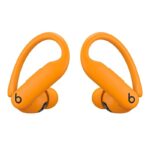 Беспроводные наушники Beats Powerbeats Pro 2 Оранжевый