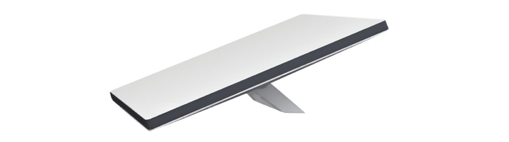 Комплект оборудования спутниковой связи Starlink mini V5