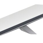 Комплект оборудования спутниковой связи Starlink mini V5