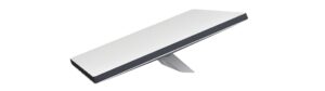 Комплект оборудования спутниковой связи Starlink mini V5