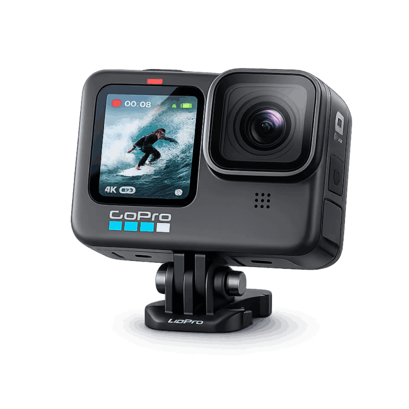 Фото и видео Gstore24