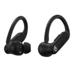 Беспроводные наушники Beats Powerbeats Pro 2 Черный