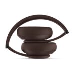 Беспроводные наушники Beats Studio Pro Коричневый