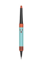 Стайлер Dyson Hairstyler Airwrap HS08 Straight+Wavy (Ceramic Patina / Topaz)