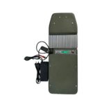 Станция подавления БПЛА ТП 7 100