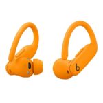 Беспроводные наушники Beats Powerbeats Pro 2 Оранжевый