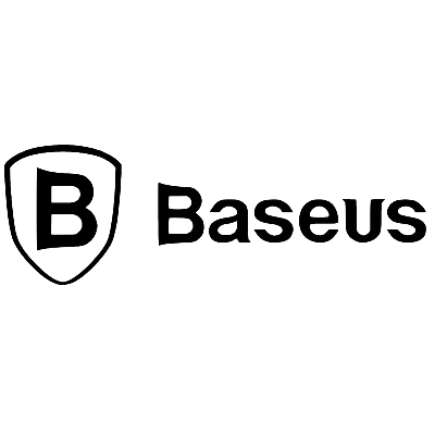 Baseus