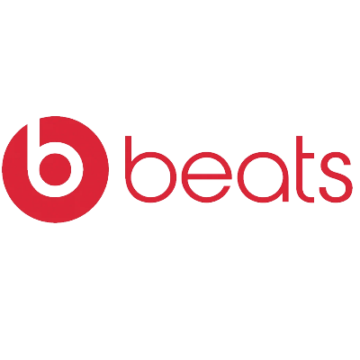 Электроника Beats
