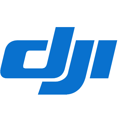 DJI