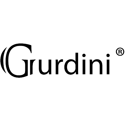 Gurdini