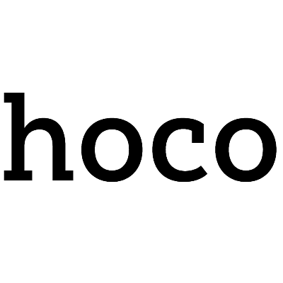 Hoco