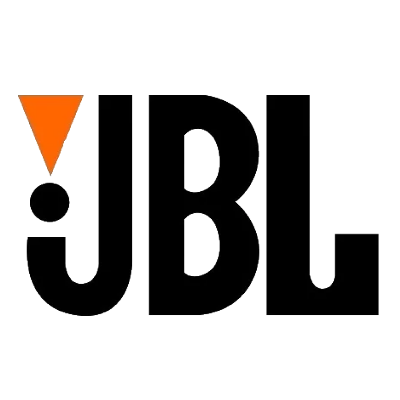 JBL