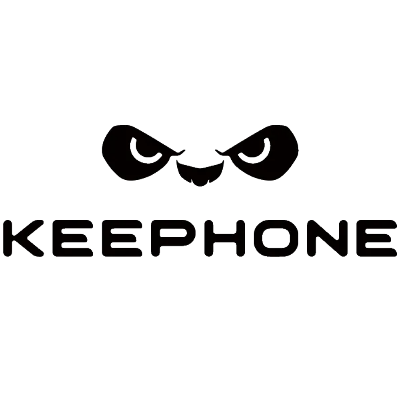 Keephone