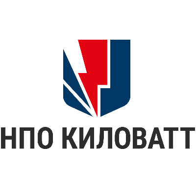 НПО "Киловатт"