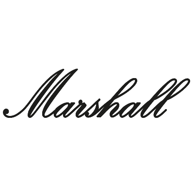 Электроника Marshall
