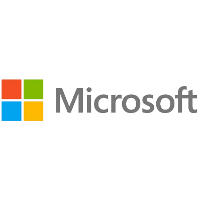 Электроника Microsoft