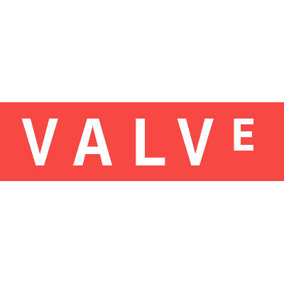Valve